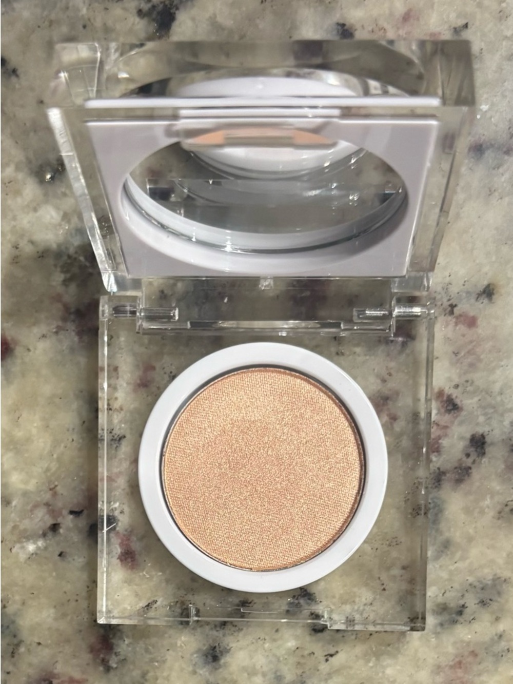 RMS Beauty Luminizing Powder - Picture 5 of 9